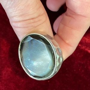 Premier Designs ring